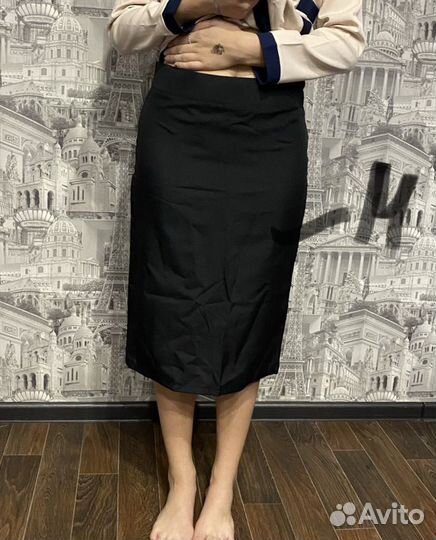 Женские вещи