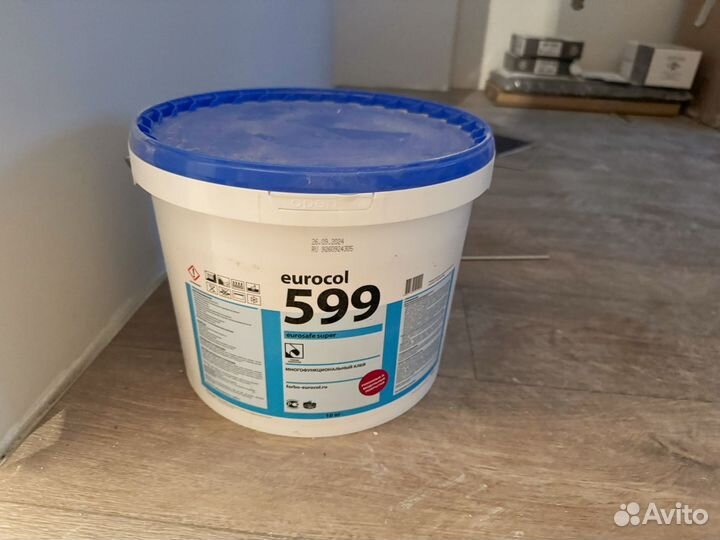 Унитаз строительный бу