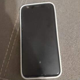 iPhone 13 Pro, 256 ГБ