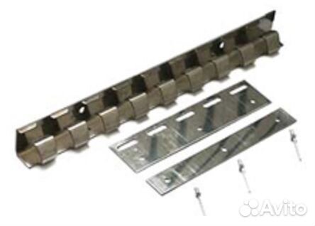 Пвх завесы,ленты от производителя.Под ключ и рулон