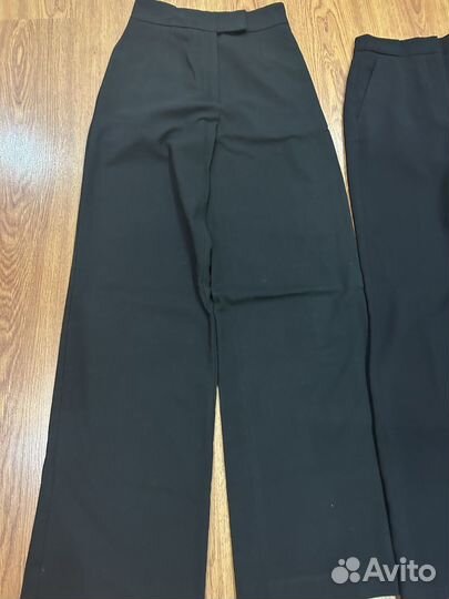 Женские вещи пакетом