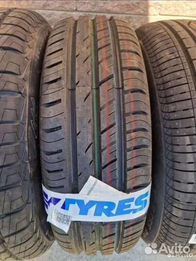 Pirelli Formula Energy 185/65 R15