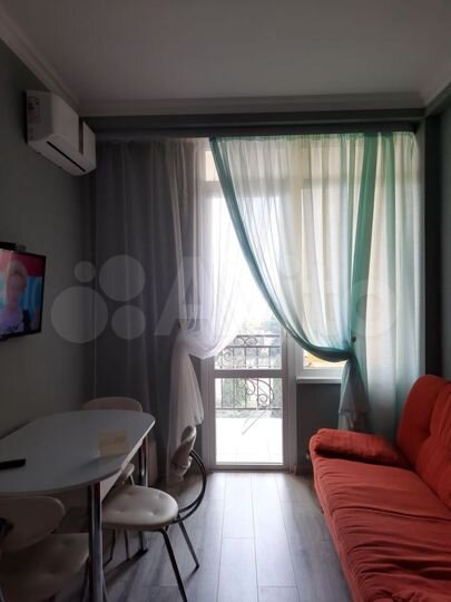 2-к. квартира, 40 м², 11/12 эт.