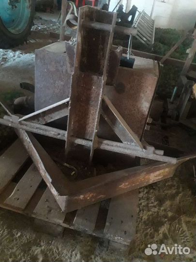 Утюг пленкоукладчик