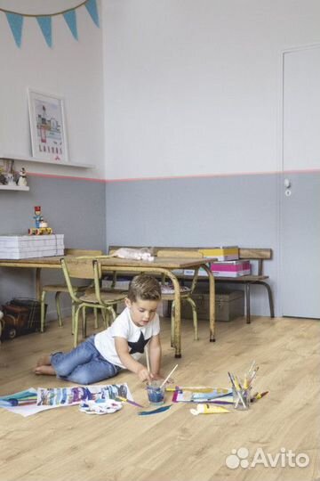 Кварцвинил