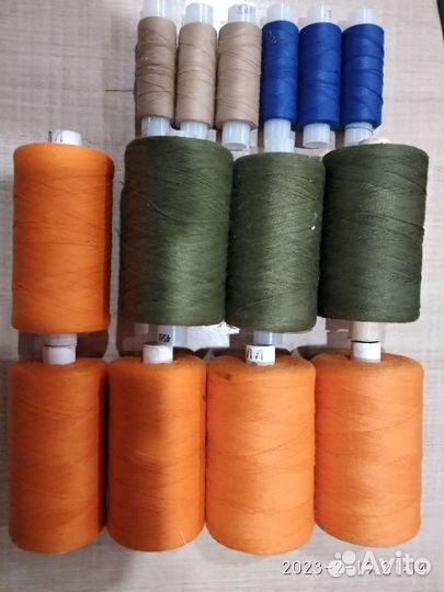 Фурнитура набор