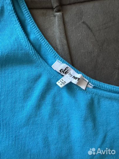 Женские вещи пакетом