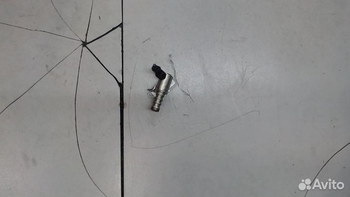 Клапан фазорегулятора Ford Explorer, 2011