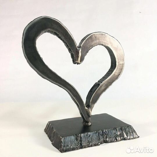 Холодное сердце