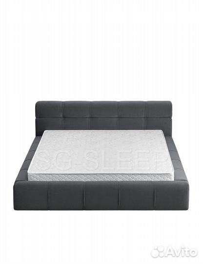 Матрас SG-sleep