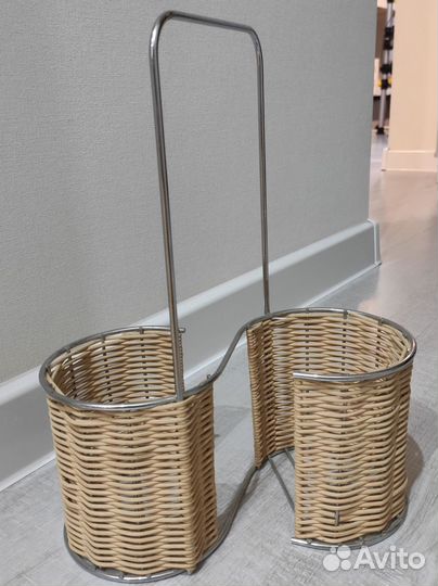 Бутылочница