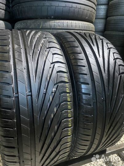 Uniroyal Rain Sport 2 225/45 R17