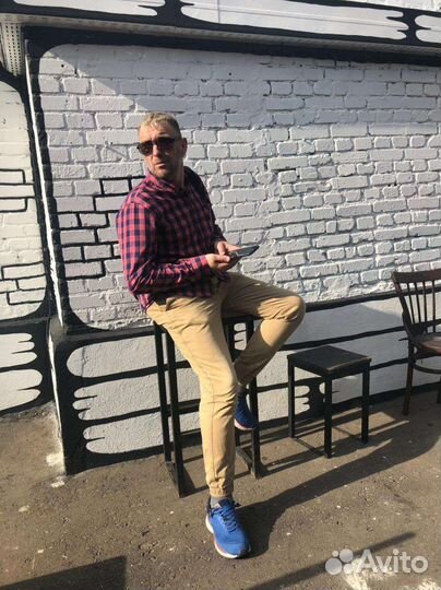 Специалист по бдд