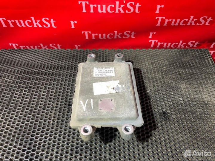 Блок управления ESP Renault T, Volvo FH