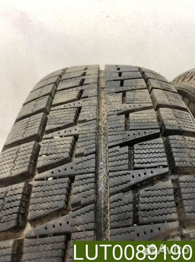 Bridgestone Blizzak Revo2 185/65 R15 98Y