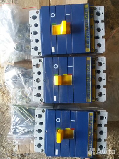 Пм 12, пмл, пма, пме, трансформатор,выключатель