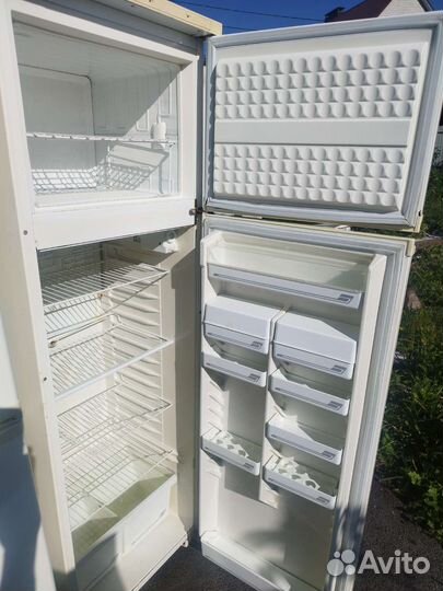 Холодильник. доставка