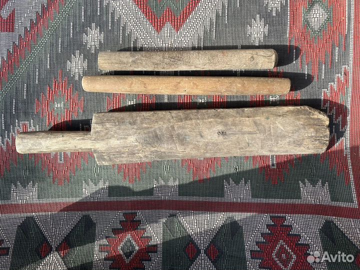 Рубель старинный