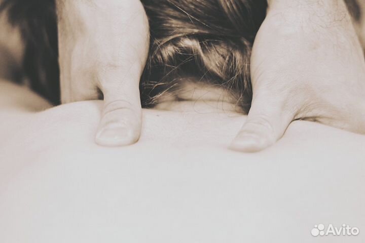 Опорно двигательная система (Костоправ)