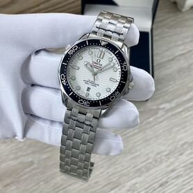 Часы мужские Omega Seamaster