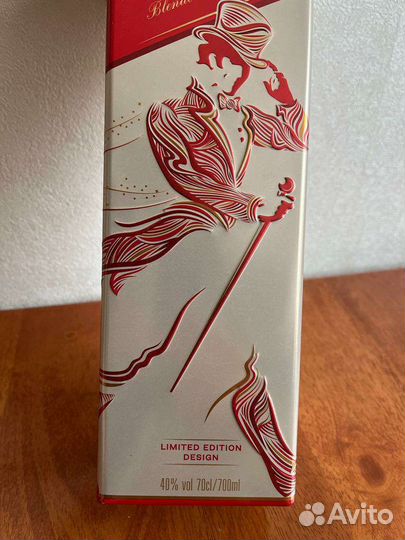 Бутылки разные