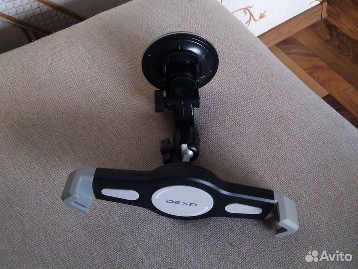 Держатель для планшета