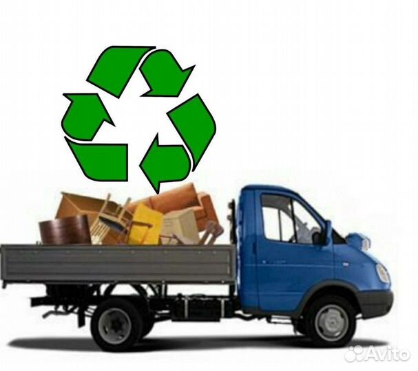 Ищу инвестора