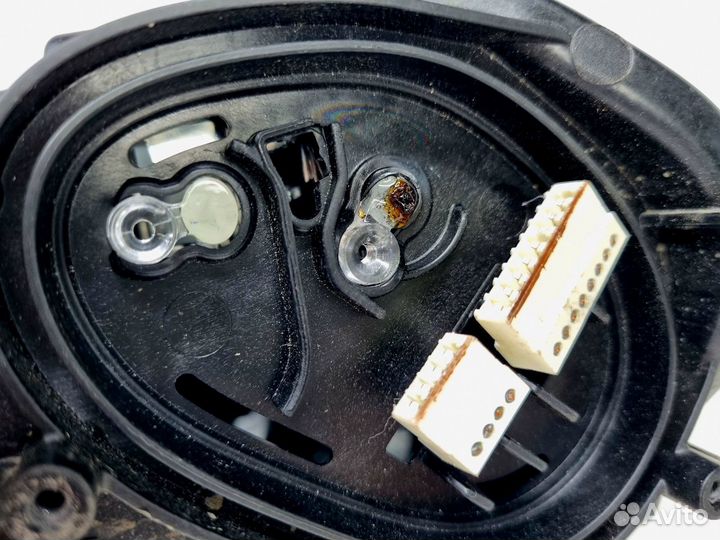 BMW g07 X7 (c 18) фара правая