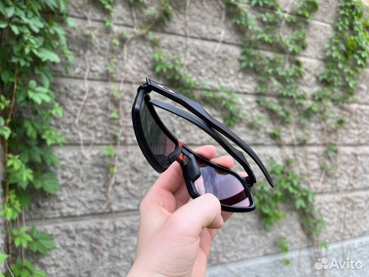 Очки Oakley Sutro оригинал