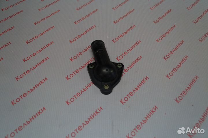 Nissan 13049-9F600 Крышка термостата