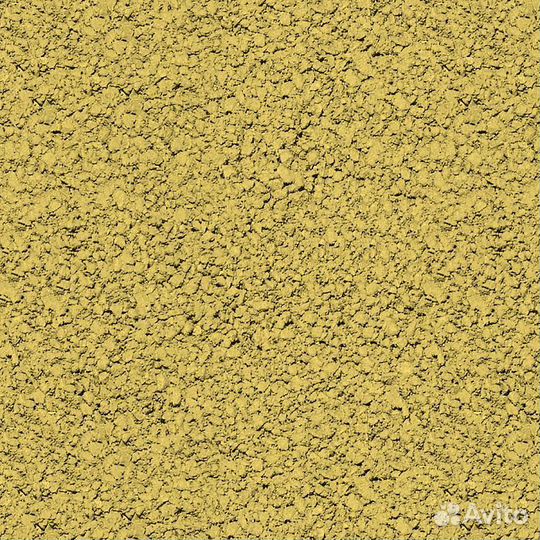 Тротуарная плитка