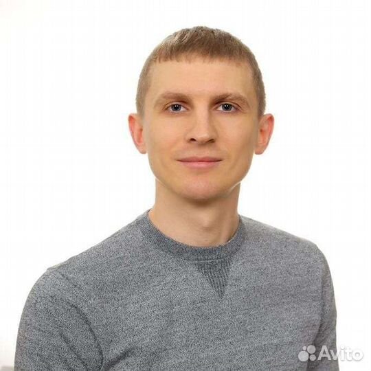 Риэлтор / Ваш Агент по недвижимости