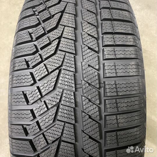 Sailun Ice Blazer Alpine EVO1 225/40 R18 92V