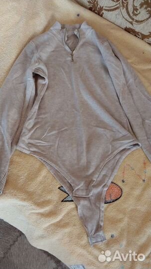 Женские вещи пакетом