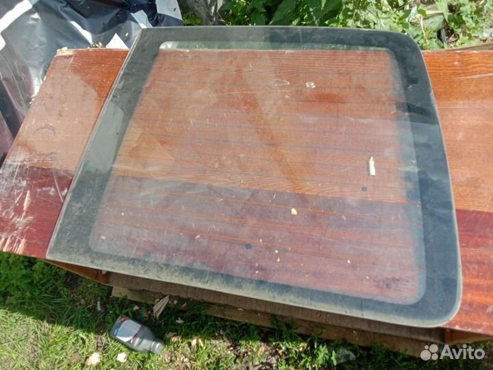 Стекла фольксваген т4