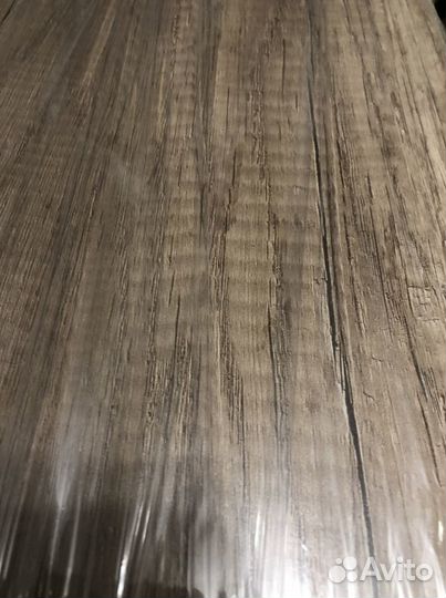 Вешалка в прихожую