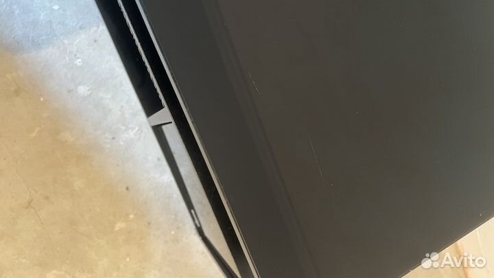 Тумба под тв