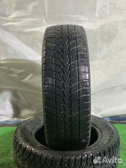 Toyo Winter Tranpath S1 225/60 R17