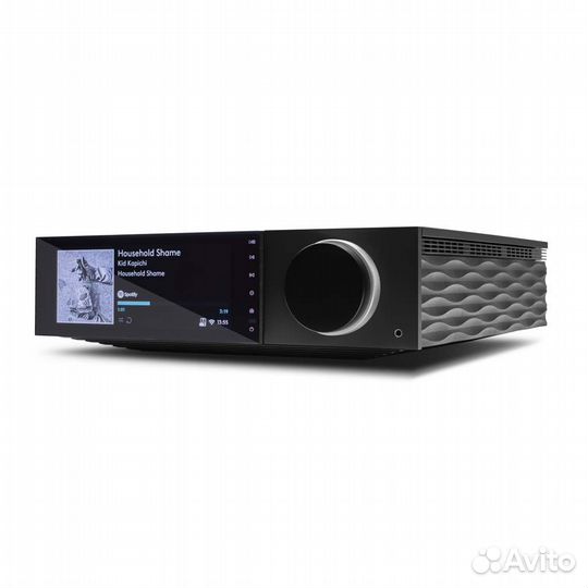 Cambridge Audio EVO 150