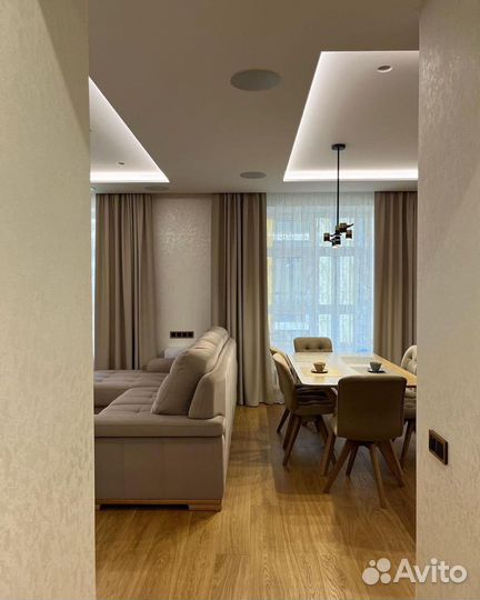 Кухонный гарнитур угловой