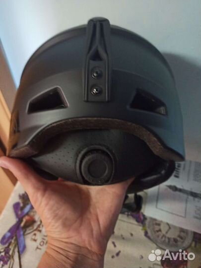 Комплект для сноуборда