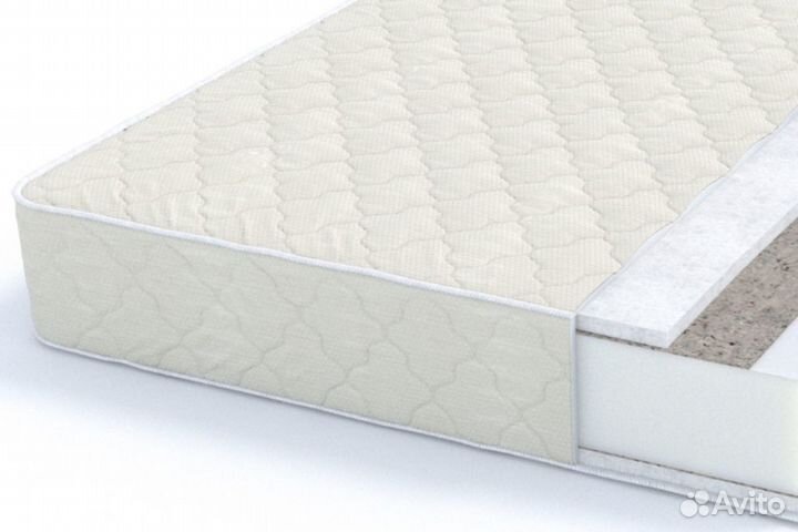 Матрас Сонель Струтс