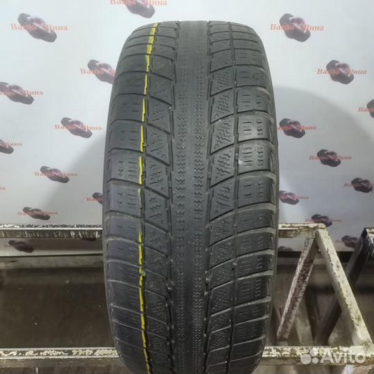 Triangle TR777 225/55 R17