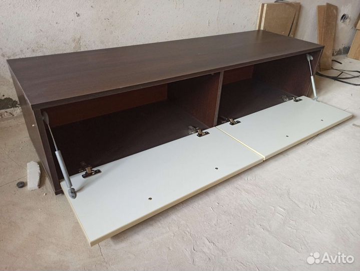 Тумба тв новая