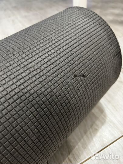 Коврик для йоги