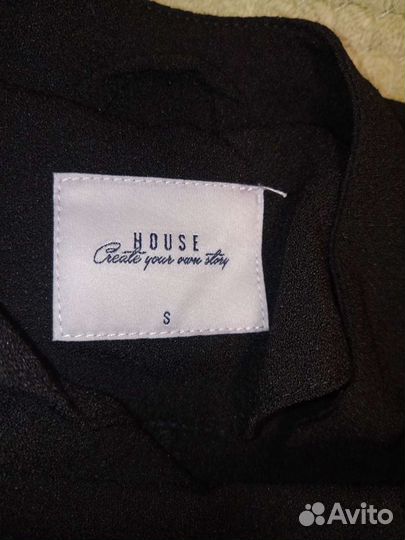 Плащ женское