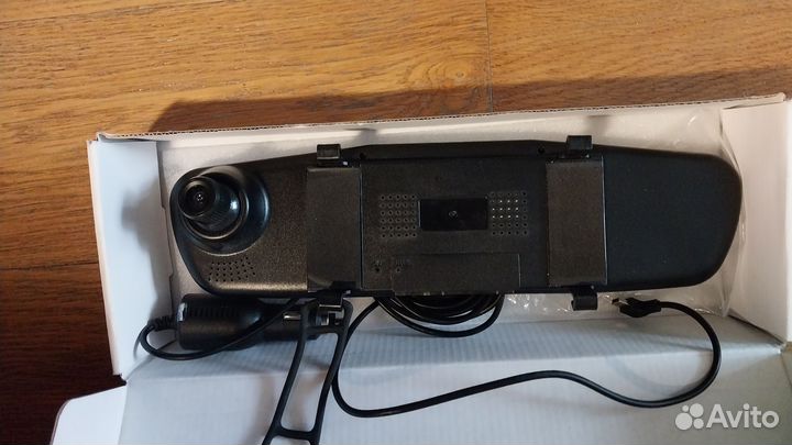 Регистратор