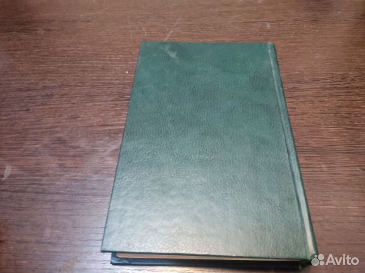 Роберт льюис стивенсон остров сокровищ росмен 1999