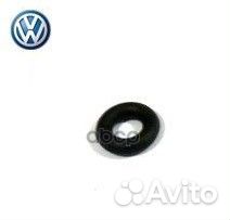 Кольцо уплотнительное форсунки 059130119 VAG