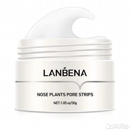 Lanbena Маска косметическая